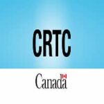 CRTC Complaints logo (3)