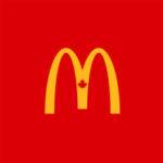 McDonald's complaints number & email