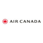 air canada logo