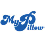 MyPillow complaints number & email