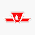 TTC  complaints number & email