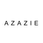Azazie logo