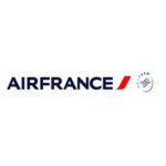 Air France complaints number & email
