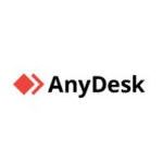 AnyDesk complaints number & email