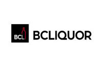 bcliquor logo