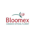 bloomex logo