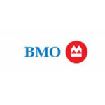 BMO complaints number & email