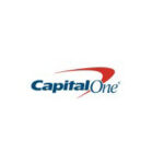 Capital One complaints number & email