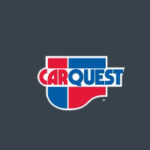 Carquest Auto Parts complaints number & email