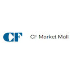 CF Market Mall complaints number & email