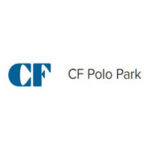 cf polo park logo