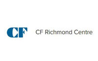 cf richmond centre logo