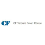 CF Toronto Eaton Centre complaints number & email