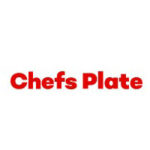 Chefs Plate  complaints number & email