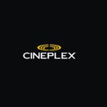 Cineplex complaints number & email