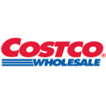 Costco Wholesale complaints number & email