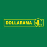 dollarama logo