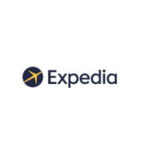 expedia logo