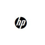 HP complaints number & email