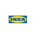 IKEA complaints number & email