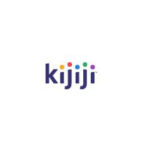 Kijiji complaints number & email