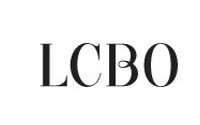 lcbo logo