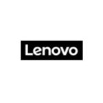 Lenovo complaints number & email