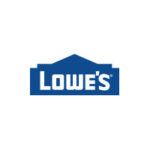 Lowe's complaints number & email