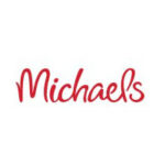 michaels logo