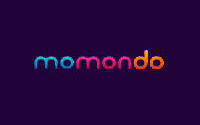 momondo logo