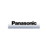 Panasonic complaints number & email