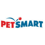 PetSmart complaints number & email