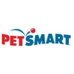 pet smart logo