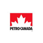 Petro Canada complaints number & email
