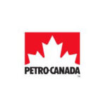 petro canada logo