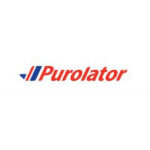 Purolator complaints number & email