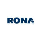 RONA complaints number & email