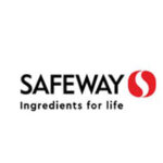 Safeway complaints number & email