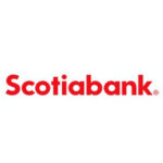 Scotiabank complaints number & email