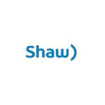 Shaw complaints number & email