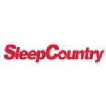 Sleep Country complaints number & email