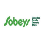 sobeys logo