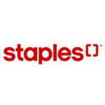 Staples complaints number & email