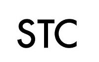 stc logo
