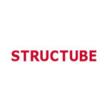 Structube complaints number & email