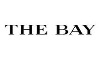 the bay logo