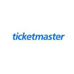 Ticketmaster complaints number & email