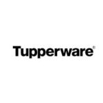 topperware logo