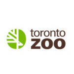 toronto zoo logo