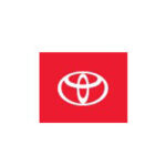 toyota canada logo